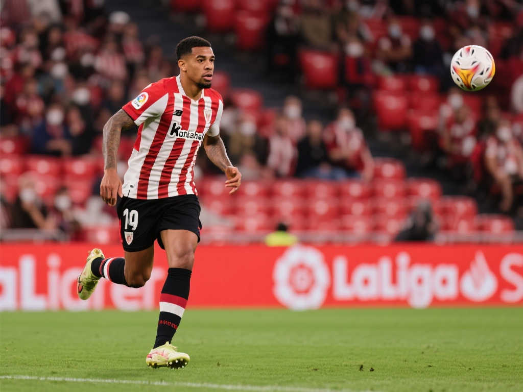 卡塞米罗职业生涯对阵毕尔巴鄂进球并列最高:3球 卡塞米罗职业生涯对阵毕尔巴鄂进球并列最高:3球