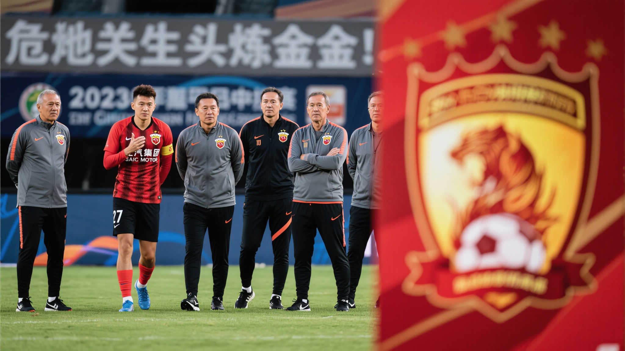 三强失色❗皇马、国米、多特接连受挫 尽管目前看似艰难起步 别忘经典写照「危机关头炼真金