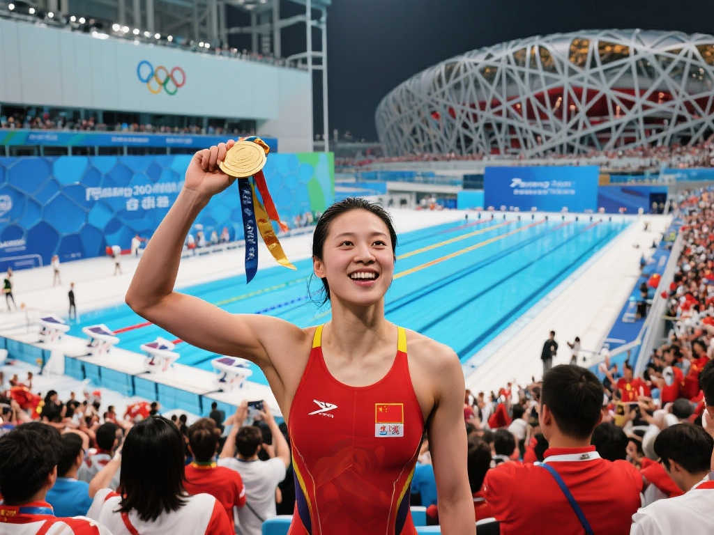 2008年北京奥运会奖牌排行榜 2008年北京奥运会奖牌排行榜