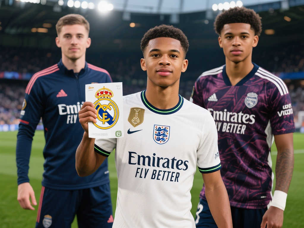 22岁天才维尔茨身价飙至1.4亿欧，拜仁今夏出价1亿，明夏或再降价抢购