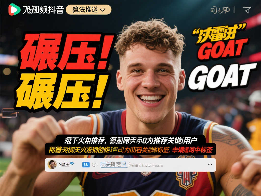 震撼！女子百米传奇弗雷泽现身家长运动会，视频爆红外网获1400万点击