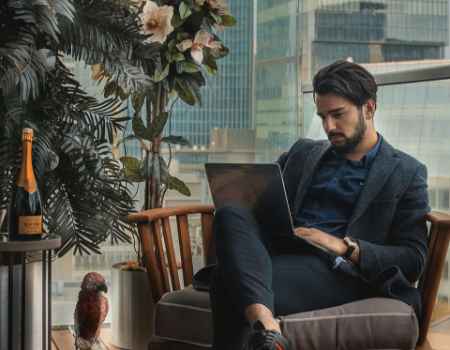 体育大数据风控系统