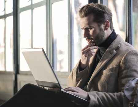 运动基因组学研究