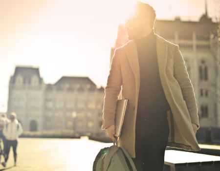 体育IP授权与运营